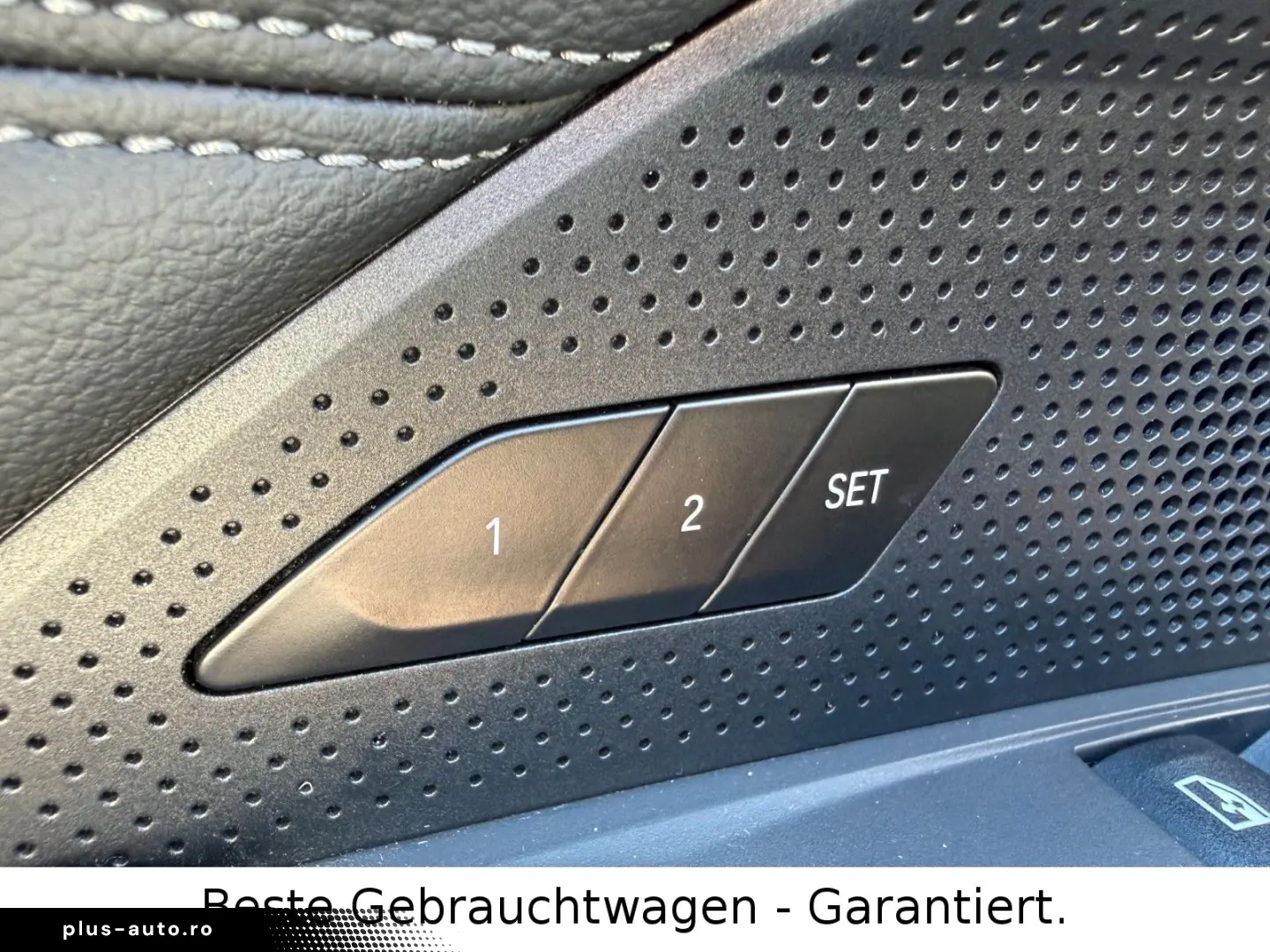 BMW 430i Coupe Shadow-Line Navi Leder SHZ El.Sitze