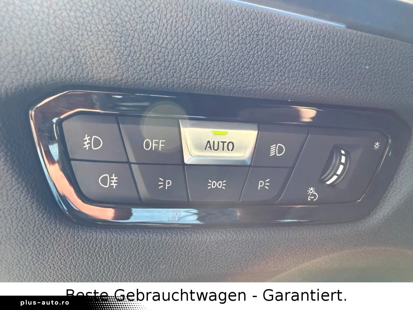 BMW 430i Coupe Shadow-Line Navi Leder SHZ El.Sitze