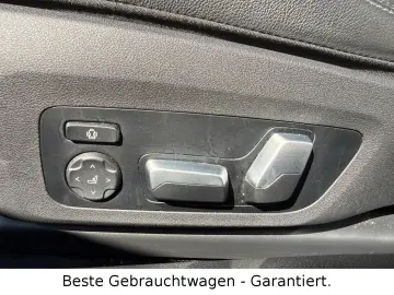 BMW 430i Coupe Shadow-Line Navi Leder SHZ El.Sitze