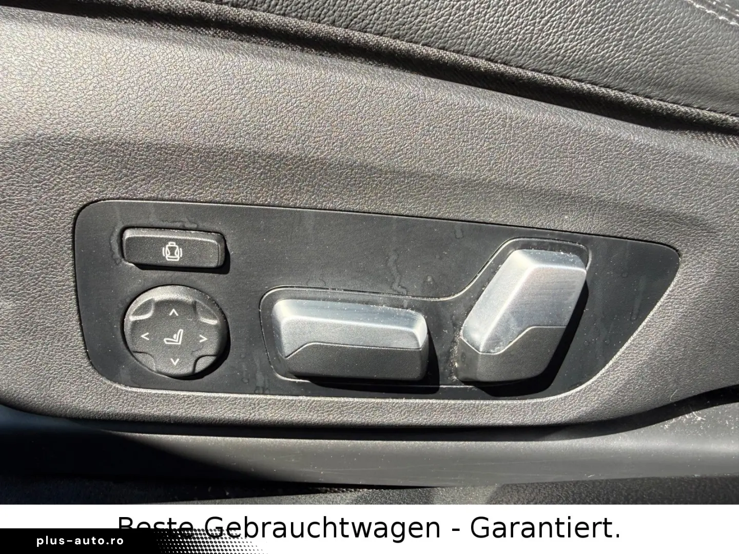 BMW 430i Coupe Shadow-Line Navi Leder SHZ El.Sitze