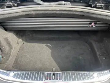 MERCEDES-BENZ S560 Cabriolet DAB 360  Kamera designo…