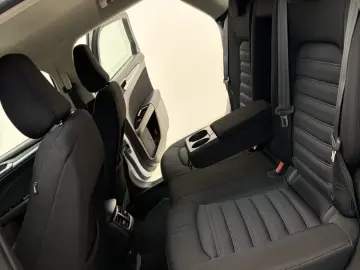 FORD MONDEO Business  2019