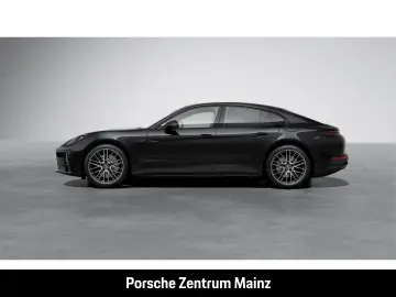 PORSCHE Panamera 4 E-Hybrid InnoDrive Head-Up Soft-Close