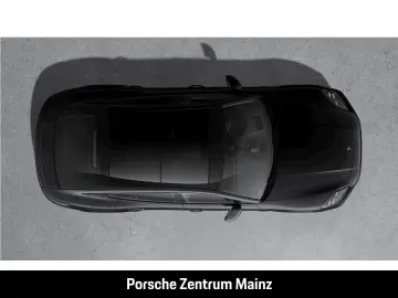 PORSCHE Panamera 4 E-Hybrid InnoDrive Head-Up Soft-Close