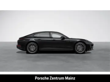 PORSCHE Panamera 4 E-Hybrid InnoDrive Head-Up Soft-Close