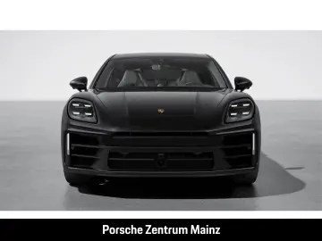 PORSCHE Panamera 4 E-Hybrid InnoDrive Head-Up Soft-Close