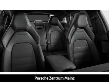 PORSCHE Panamera 4 E-Hybrid InnoDrive Head-Up Soft-Close