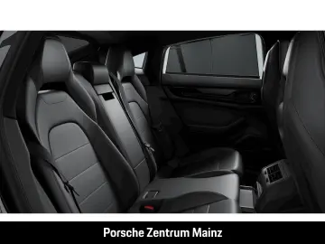 PORSCHE Panamera 4 E-Hybrid InnoDrive Head-Up Soft-Close