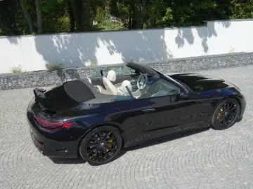 MERCEDES-BENZ SL 63 AMG 4MATIC  LIFT PREMIUM J.STERNE 11 27