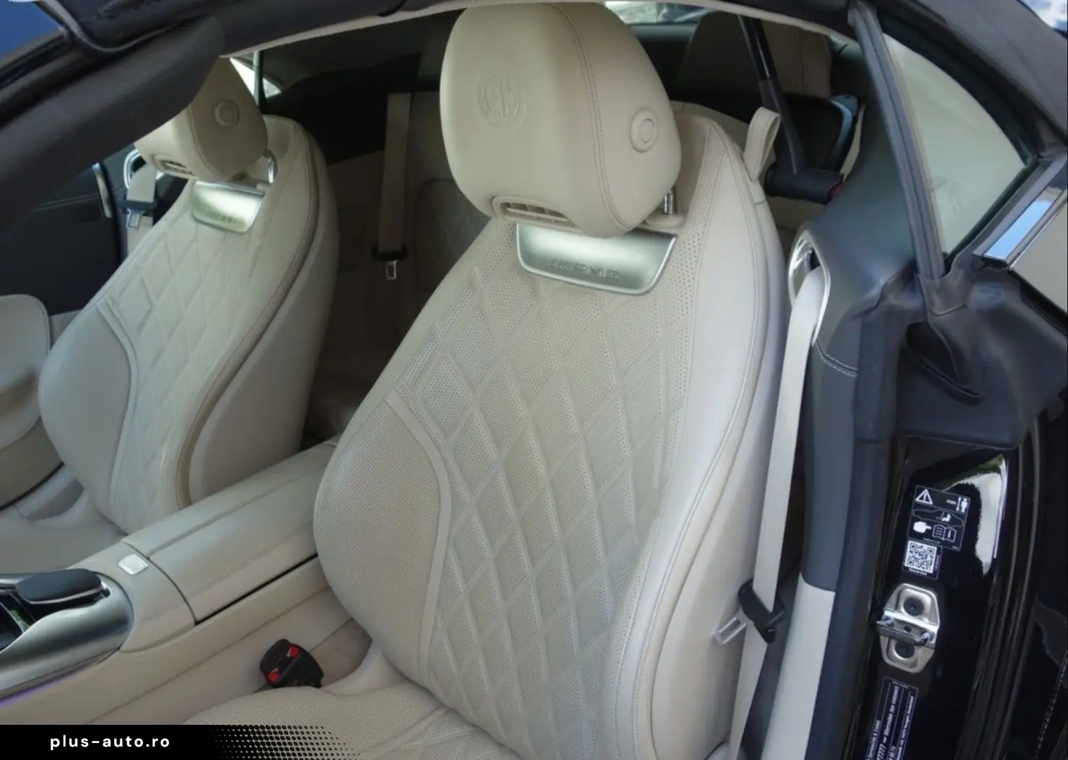 MERCEDES-BENZ SL 63 AMG 4MATIC  LIFT PREMIUM J.STERNE 11 27