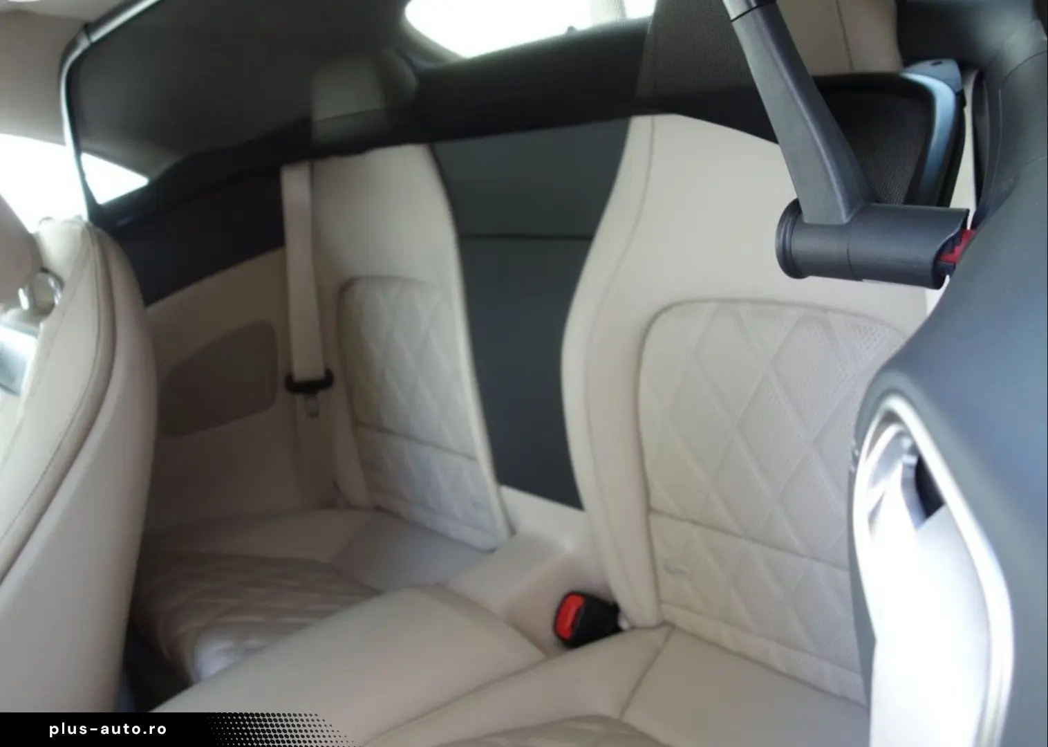 MERCEDES-BENZ SL 63 AMG 4MATIC  LIFT PREMIUM J.STERNE 11 27