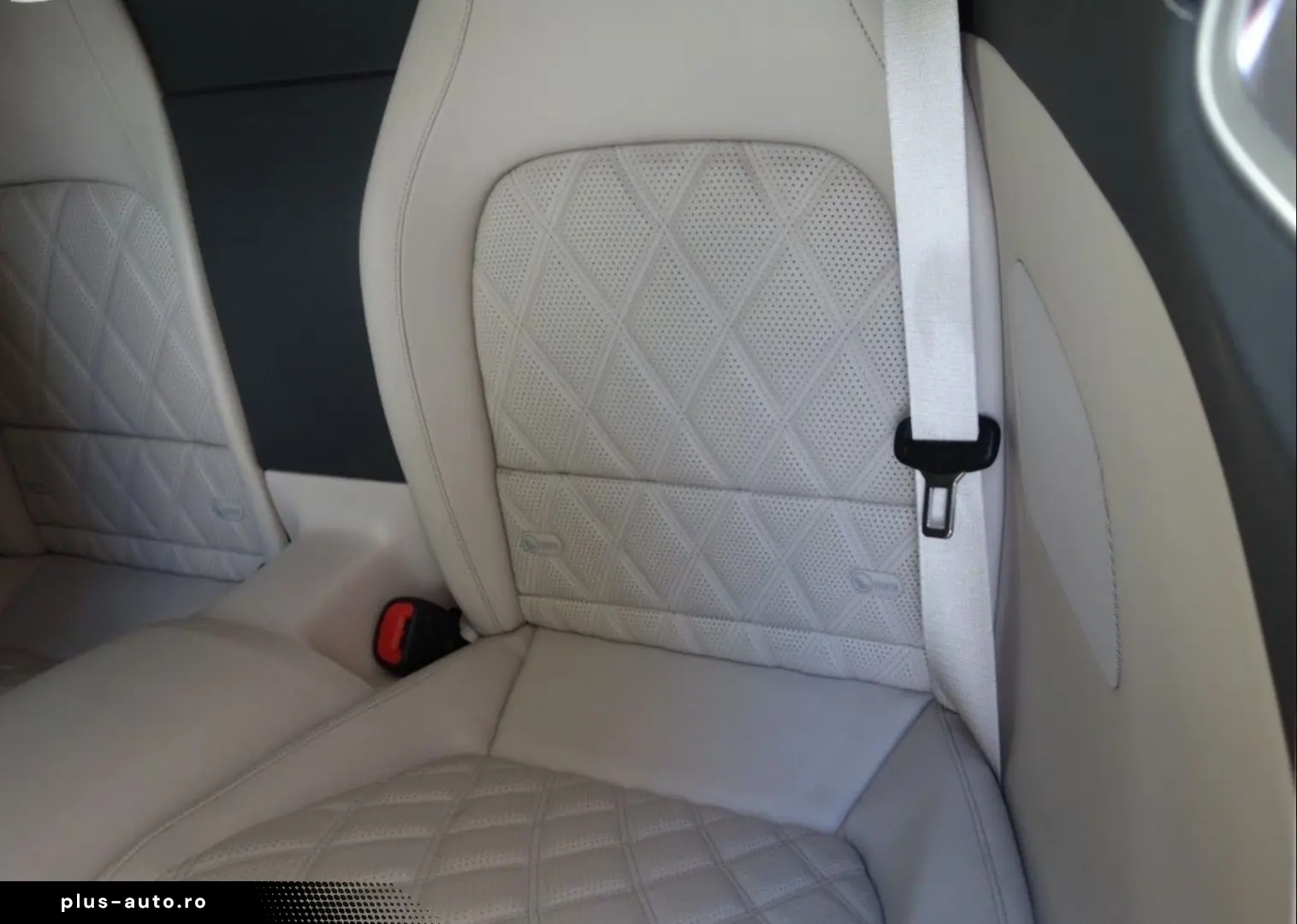 MERCEDES-BENZ SL 63 AMG 4MATIC  LIFT PREMIUM J.STERNE 11 27