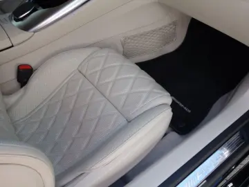MERCEDES-BENZ SL 63 AMG 4MATIC  LIFT PREMIUM J.STERNE 11 27