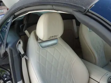 MERCEDES-BENZ SL 63 AMG 4MATIC  LIFT PREMIUM J.STERNE 11 27