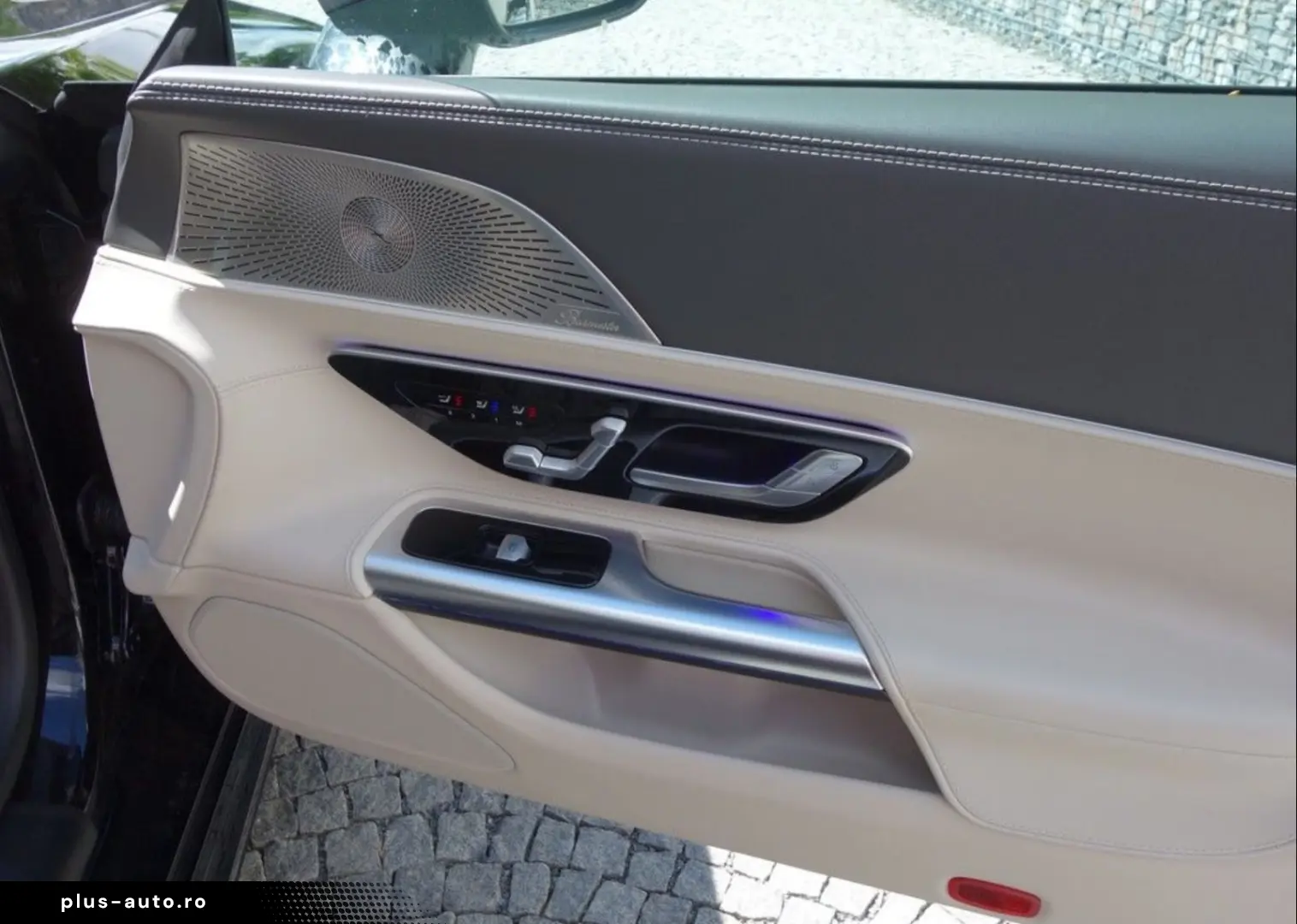 MERCEDES-BENZ SL 63 AMG 4MATIC  LIFT PREMIUM J.STERNE 11 27