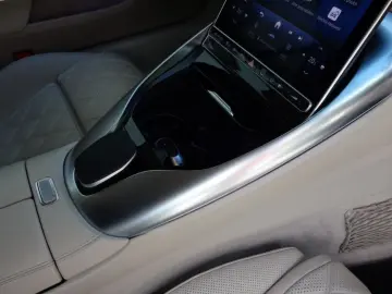 MERCEDES-BENZ SL 63 AMG 4MATIC  LIFT PREMIUM J.STERNE 11 27