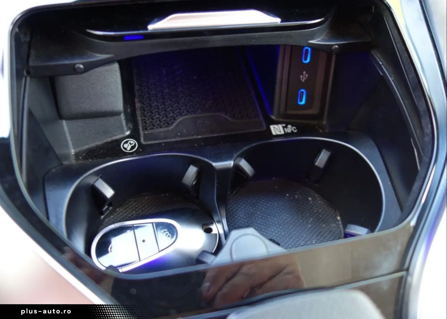 MERCEDES-BENZ SL 63 AMG 4MATIC  LIFT PREMIUM J.STERNE 11 27