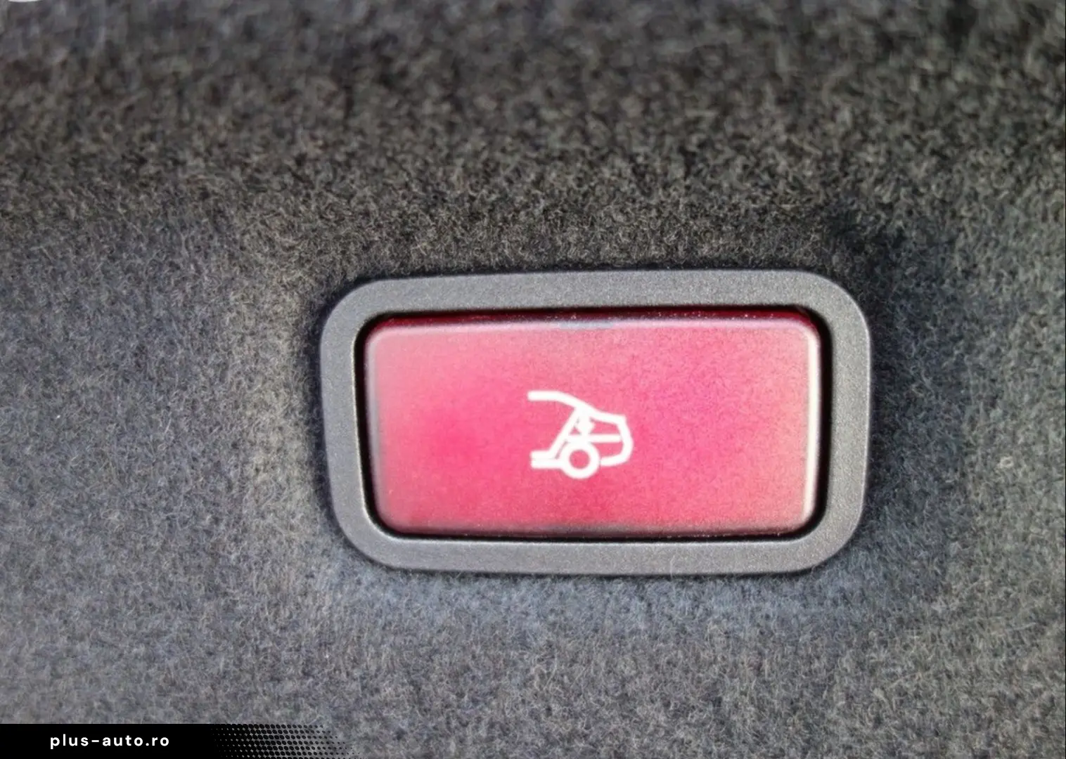 MERCEDES-BENZ SL 63 AMG 4MATIC  LIFT PREMIUM J.STERNE 11 27