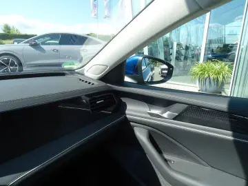 Volkswagen Passat Variant 2.0 TDI DSG Busines