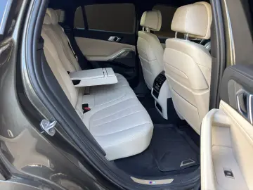 BMW X6 M - Garantie! Km. certificati! Rate fara avans!