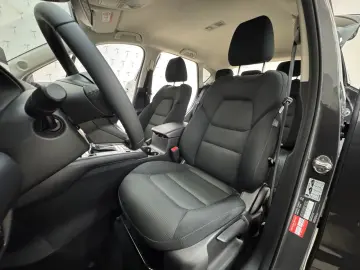 MAZDA CX-5 e-SKYACTIV G 194 ps 6AT FWD AD'VANTAGE