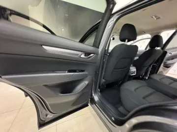 MAZDA CX-5 e-SKYACTIV G 194 ps 6AT FWD AD'VANTAGE