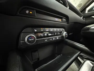 MAZDA CX-5 e-SKYACTIV G 194 ps 6AT FWD AD'VANTAGE