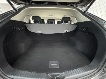MAZDA CX-5 e-SKYACTIV G 194 ps 6AT FWD AD'VANTAGE
