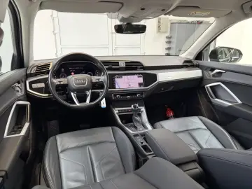 AUDI Q3 SPORTBACK S Line 2022