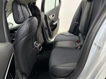 MERCEDES C CLASSE 220D  2022