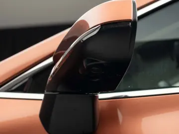 Lexus Seria NX 450h  E-FOUR Luxury - 2026 - Auto NOU