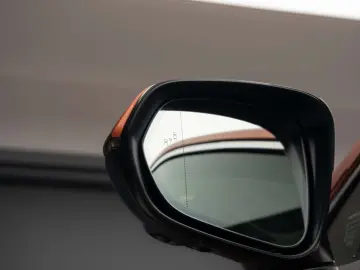 Lexus Seria NX 450h  E-FOUR Luxury - 2026 - Auto NOU