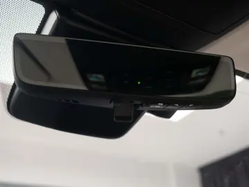 Lexus Seria NX 450h  E-FOUR Luxury - 2026 - Auto NOU
