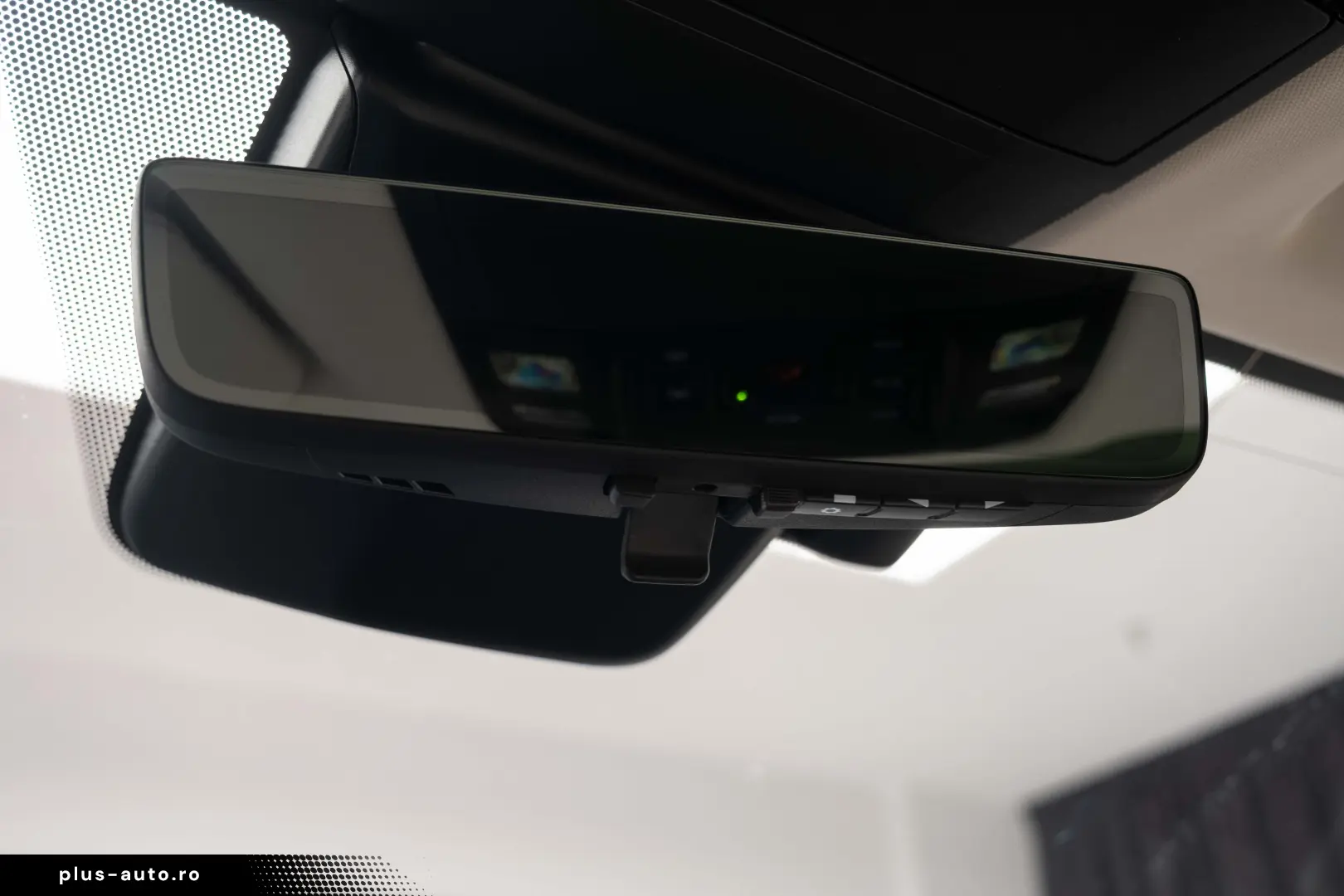 Lexus Seria NX 450h  E-FOUR Luxury - 2026 - Auto NOU
