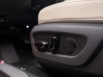 Lexus Seria NX 450h  E-FOUR Luxury - 2026 - Auto NOU