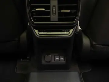 Lexus Seria NX 450h  E-FOUR Luxury - 2026 - Auto NOU