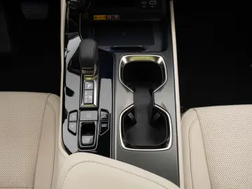 Lexus Seria NX 450h  E-FOUR Luxury - 2026 - Auto NOU