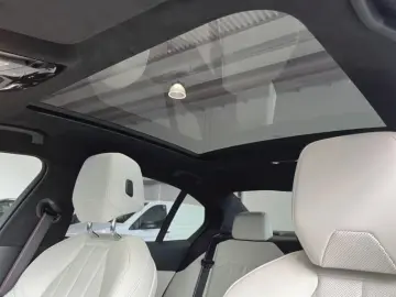 BMW 5 Series 520 d M Sport Carbon