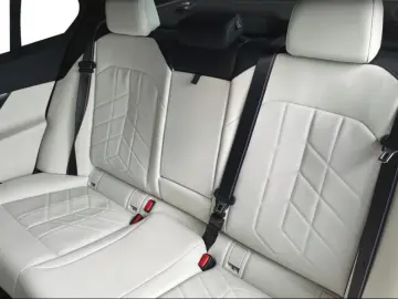 BMW 5 Series 520 d M Sport Carbon