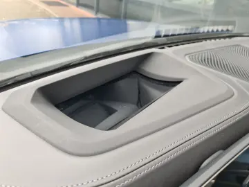BMW M3 Competition - KERAMIK - CARBON