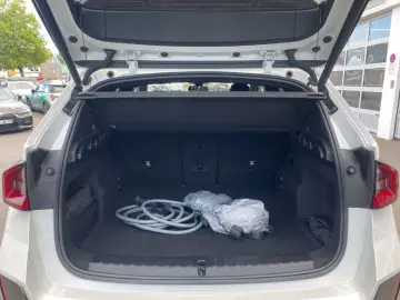 BMW iX1 xDrive30 M Sport AHK Panoramadach HeadUp Dri
