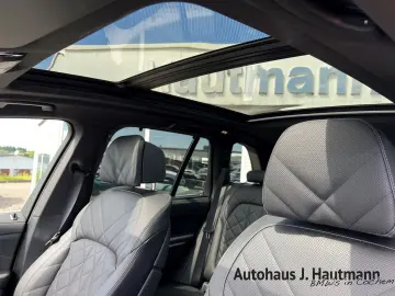BMW X5 30d xDrive M SPORT AHK PANO