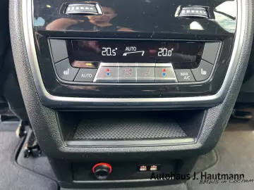 BMW X5 30d xDrive M SPORT AHK PANO