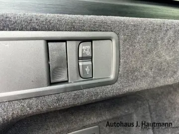 BMW X5 30d xDrive M SPORT AHK PANO