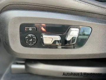 BMW X5 30d xDrive M SPORT AHK PANO