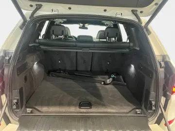 BMW X5 xDrive30d M Sport AHK Pano Laser ACC Inno