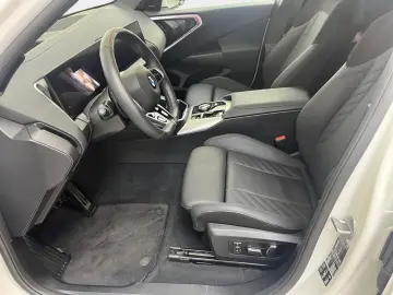 BMW X3 20 xDrive M Sport AHK Innovation H K AdaptLED