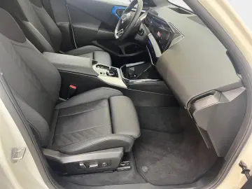 BMW X3 20 xDrive M Sport AHK Innovation H K AdaptLED
