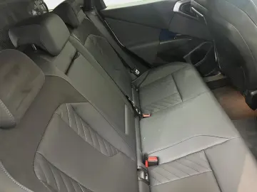 BMW X3 20 xDrive M Sport AHK Innovation H K AdaptLED