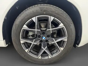 BMW X3 20 xDrive M Sport AHK Innovation H K AdaptLED